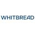 Whitbread