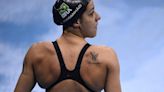 Brazilian Olympian recounts journey through abuse to fight for athletes' safety