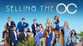 Selling the OC Season 2: How Many Episodes & When Do New Episodes Come Out?