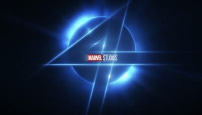 Kevin Feige Confirms When THE FANTASTIC FOUR Movie Begins Filming