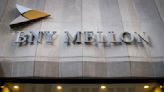 BNY Mellon to cut 3% of workforce this year - source