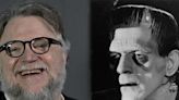 Frankenstein, de Guillermo del Toro, arranca el rodaje de la película de Netflix