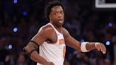 Knicks vs. Pacers Playoffs Game 3: OG Anunoby Injury Means ‘Pessimism’ for New York