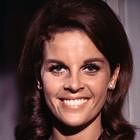 Claudine Longet