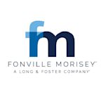 Fonville Morisey Realty