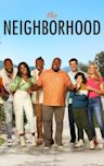 The Neighborhood - Season 5