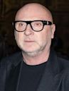 Domenico Dolce