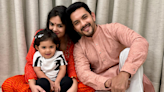 Birthday Boy Aditya Narayan On Fatherhood, Music Industry Decline And Upcoming Projects - Exclusive