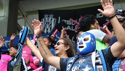 Precios de las entradas para Independiente del Valle vs Boca por la Copa Sudamericana