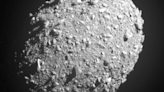Asteroid headed toward Earth? NASA simulation explores how the nation might respond