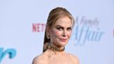 Nicole Kidman and Lookalike Daughter Sunday Rose, 15, Spotted Together in Rare Public Appearance