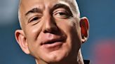 FTC Grills Jeff Bezos Over Use Of Signal's Auto-Delete Feature Amid Amazon's Antitrust Suit: 'I Can ...