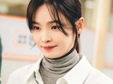 Jeon Mi-Do Movies & K-Dramas List: Hospital Playlist, Thirty-Nine, Connection & More