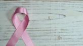 Early menopause linked to breast cancer in women | FOX 28 Spokane