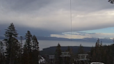 Obstacles Arise for Semi-Private Ski Resort Development in Tahoe