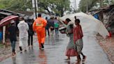熱帶氣旋雷馬爾襲印度孟加拉65死 德里飆高溫 西北部發紅色警報