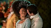 ‘Queen Charlotte’ Review: Netflix’s ‘Bridgerton’ Prequel Course-Corrects Mistakes From the Original