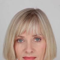 Barbara Crampton