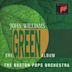 Green Album