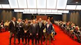 Milans del Bosch: 'Puigdemont pretende volver siendo presidente, como Tarradellas'