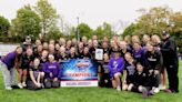 Niagara women’s lacrosse earns trip to NCAA tournament