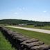 Brandywine Creek State Park