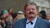 How Much Was ‘Harry Potter’ Actor Robbie Coltrane Worth Upon His Death at Age 72?