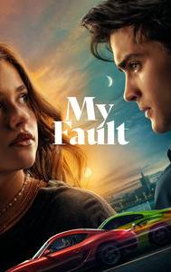 My Fault (film)