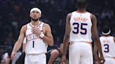 Phoenix Suns 14th in ESPN's way-too-early power rankings for 2024-25