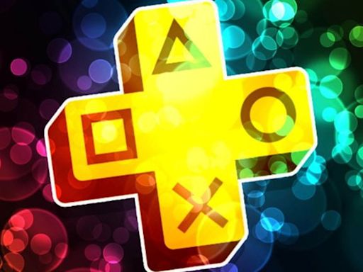 PlayStation Plus Extra y Premium puede haber filtrado su primer juego de agosto de 2024