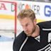 Jeff Carter