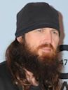 Jase Robertson