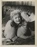 Bette Davis in The Scapegoat (1959) E Online, Humphrey Bogart, Bette ...