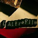 L'Altrofilm