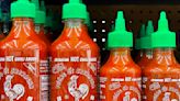 Popular maker of sriracha is suspending production. Here's why.