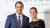 Tennis Star Rafael Nadal Confirms He and Wife Mery "Xisca" Perelló Are Expecting First Baby