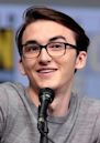 Isaac Hempstead-Wright