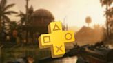 PlayStation Plus recibirá Far Cry 6, TMNT: Shredder’s Revenge y otros 25 juegazos