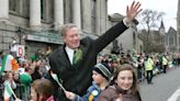 Darragh Ó Sé: Micheál Ó Muircheartaigh was interested in everyone and had no ego about him at all