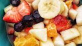 La fruta de la "juventud eterna": produce colágeno, aporta vitamina C y retrasa el envejecimiento