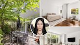 Kim Kardashian’s ex-assistant Stephanie Shepherd scouted this chic rental while house hunting in NYC