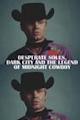 Desperate Souls, Dark City and the Legend of Midnight Cowboy