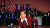 James Corden reveals the one ‘Carpool Karaoke’ guest he could never get