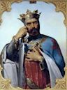 Bohemond I of Antioch