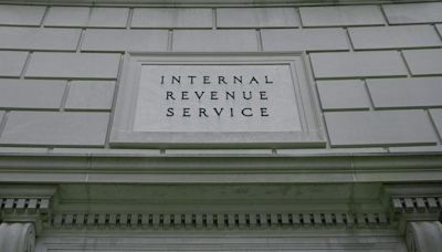 The IRS just updated the rules for inherited IRAs. What heirs need to know about a ‘big change’