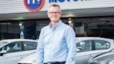 Motorpoint to limit staff salary rises as bonuses for top bosses slashed