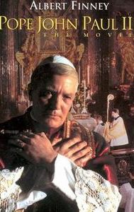 Pope John Paul II (film)