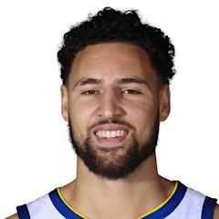 Klay Thompson