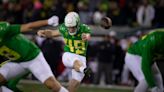 Which Oregon football kickers and punters will have the biggest impact for the Ducks?