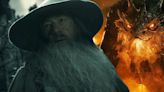 Why Did Gandalf Help Thorin's Company In The Hobbit?